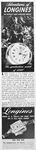 Longines 1944 0111.jpg